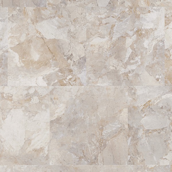 Corinthia Adura Flex Tiles Amber